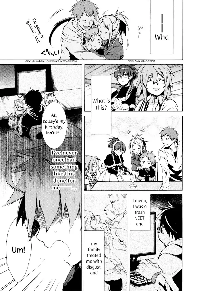 Mushoku Tensei Chapter 2 image 37_optimized